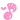 429