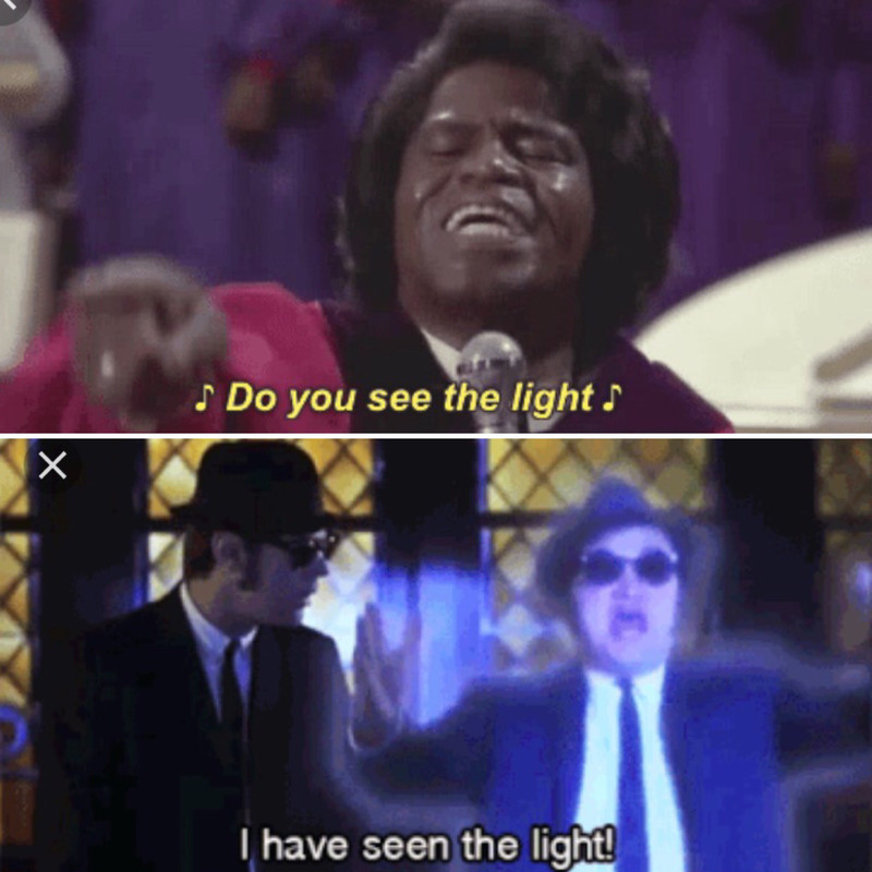 7D50908E-D954-4765-A779-9C7C652D050B