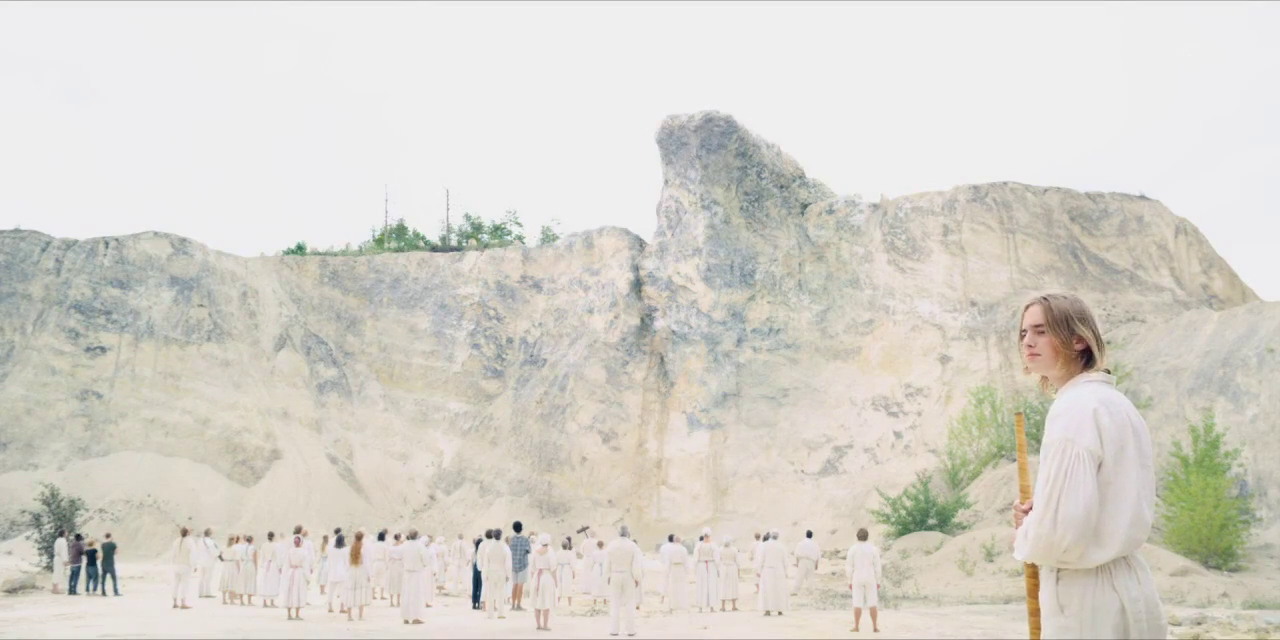 300mbunited.me--00009