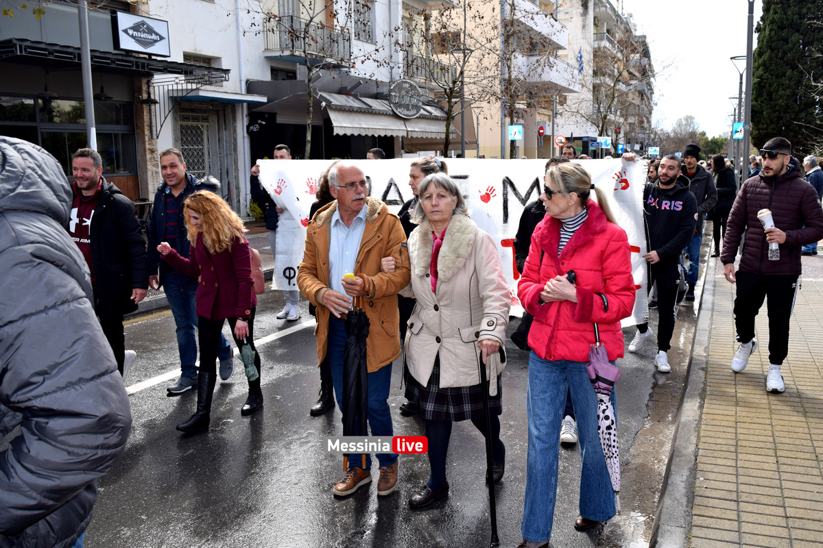 apergia-188-DSC-0566