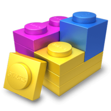 Stacks (RapidWeaver plugin) 4.2.4 macOS Stacks (RapidWeaver plugin) 4.2.4 macOS
