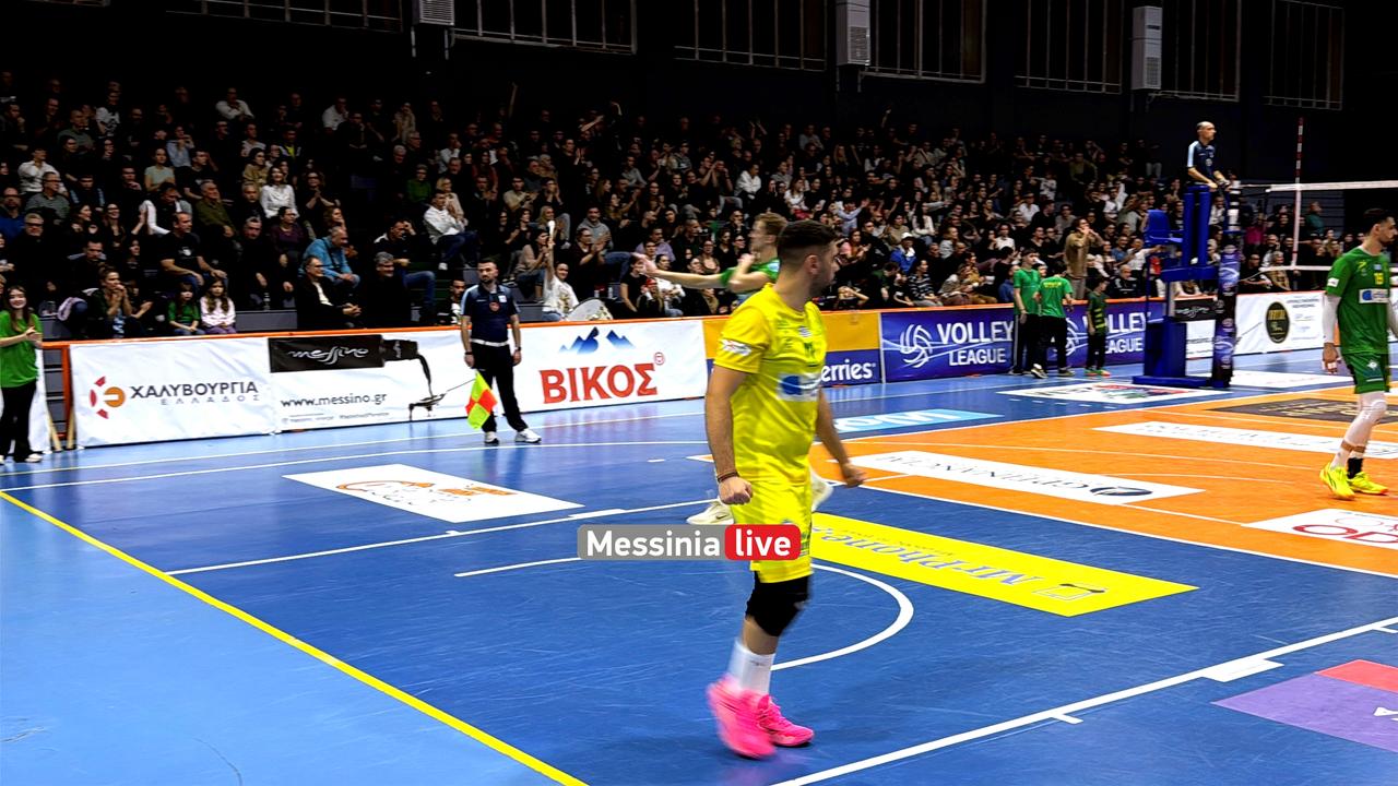 paok-IMG-7559