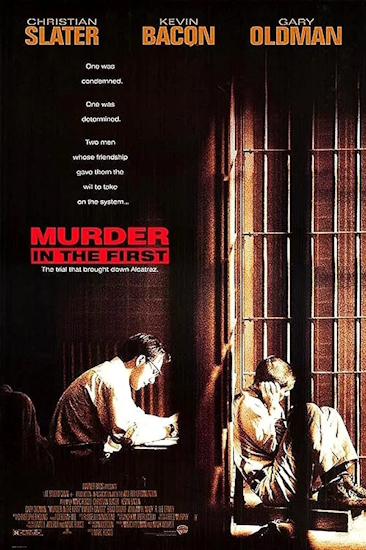 Murder-in-the-First.jpg