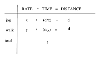 Screenshot 2016-02-05 13.21.01