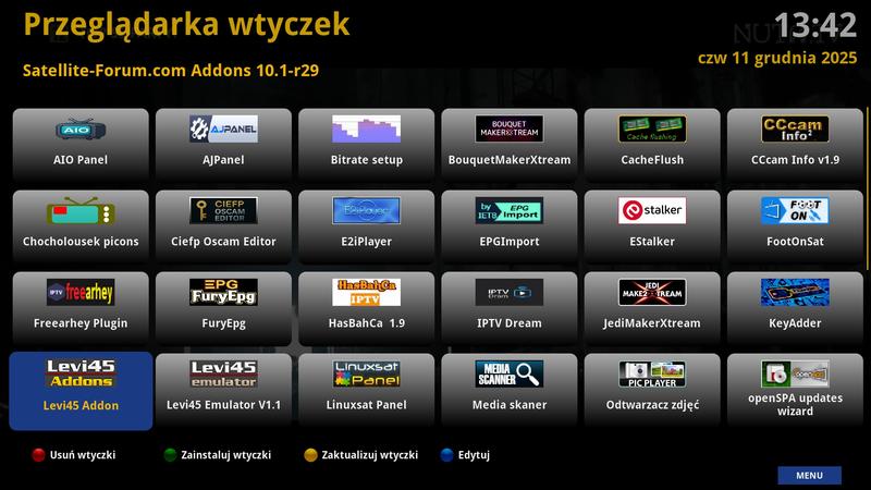 wtyczki.jpg