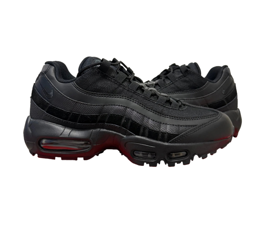Nike Air Max 95 CD G95