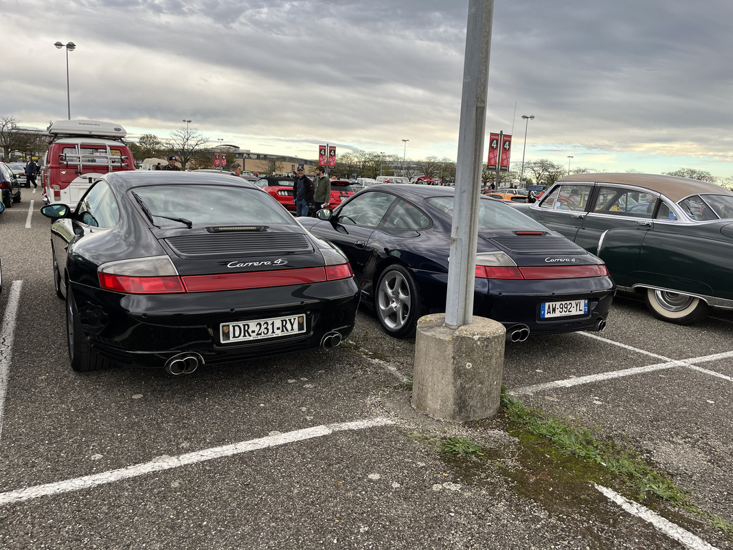 [Image: IMG_2873.jpg]