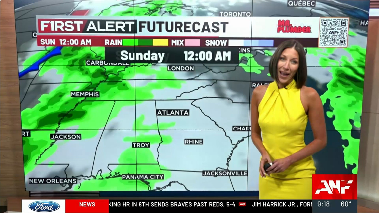 04.13 - 14.00.00 - Atlanta News First At 9Am  ᴺᵉʷ.-1.mp4_snapshot_00.24.10.250