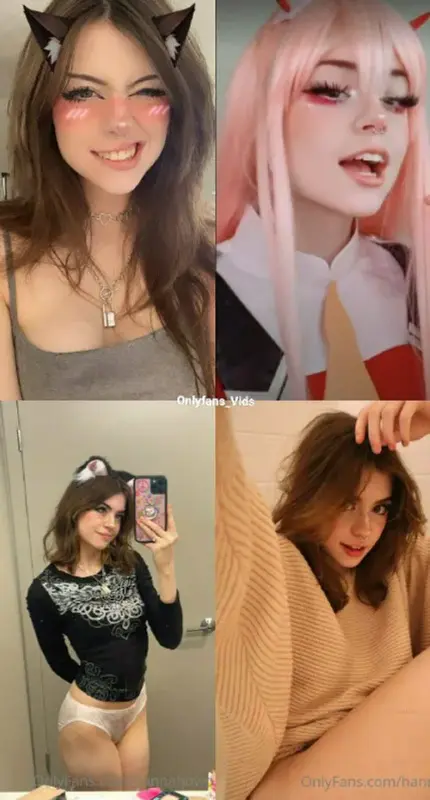 [Image: ec154df7-3960-5de8-9747-d5a4bd2b2706.webp]