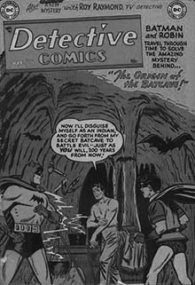Detective-Comics-205.jpg