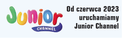 JUNIOR-CHANNEL.png