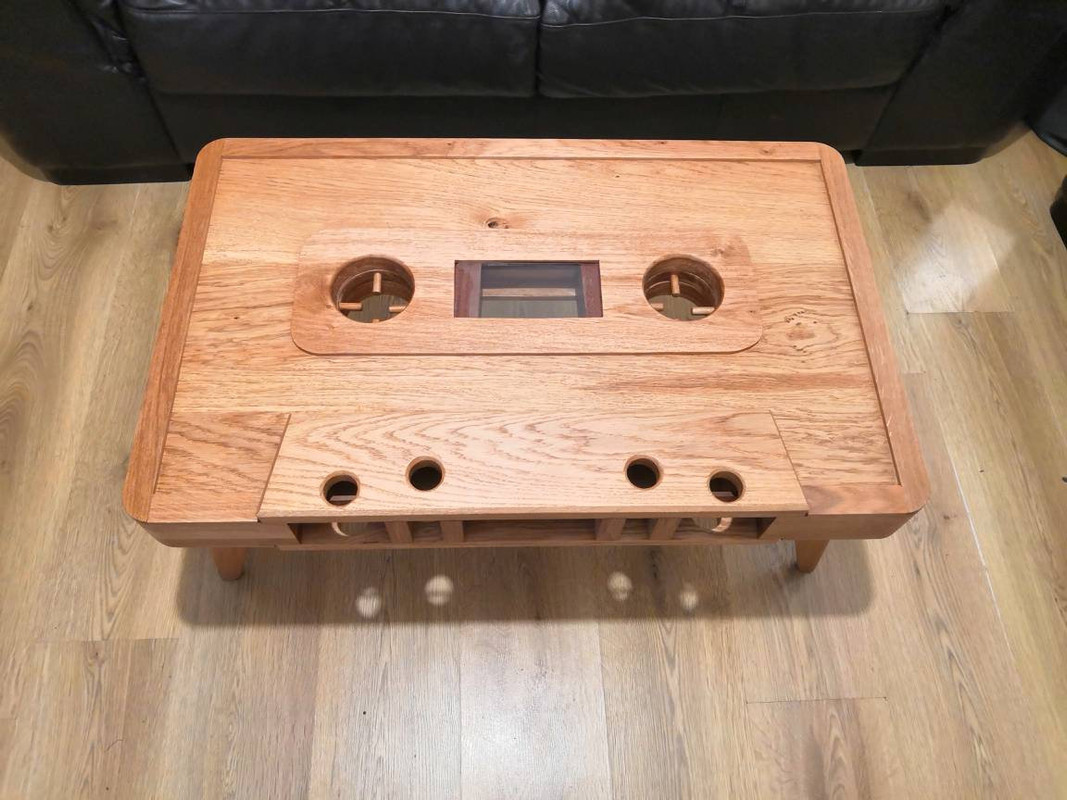 1A0FFC1B-87D6-4756-A25F-1C329B257E67