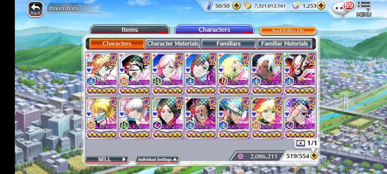 Screenshot 2025 11 19 11 00 50 455 com klab bleach
