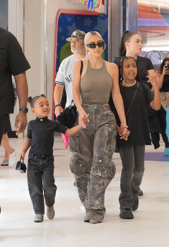 3D0ED4CA-F816-4081-9045-122155B4BEF5