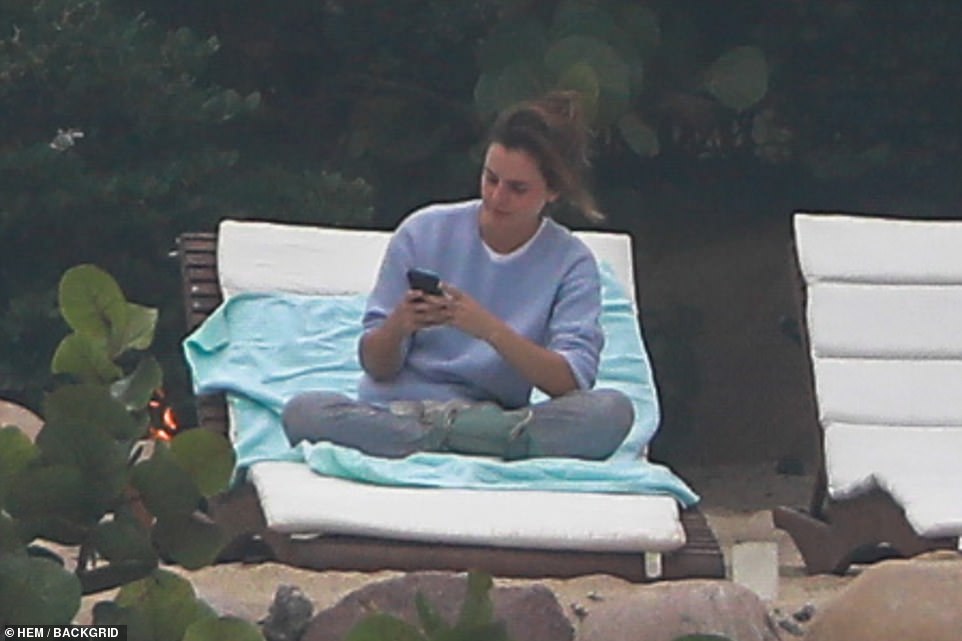 emmawatson-photogallery.blogspot.com (35)