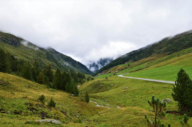 GUARDA-7-9-2019 - Suiza y sus pueblos-2019 (11)