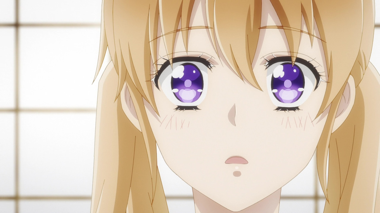 vlcsnap-2024-10-04-13h03m44s723