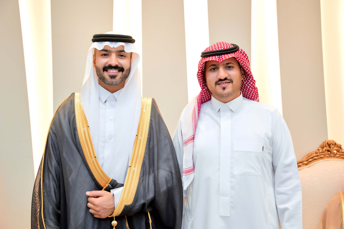 freelancers-J68-A0335