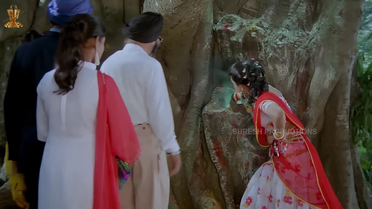 vlcsnap 2026 02 25 18h42m35s341