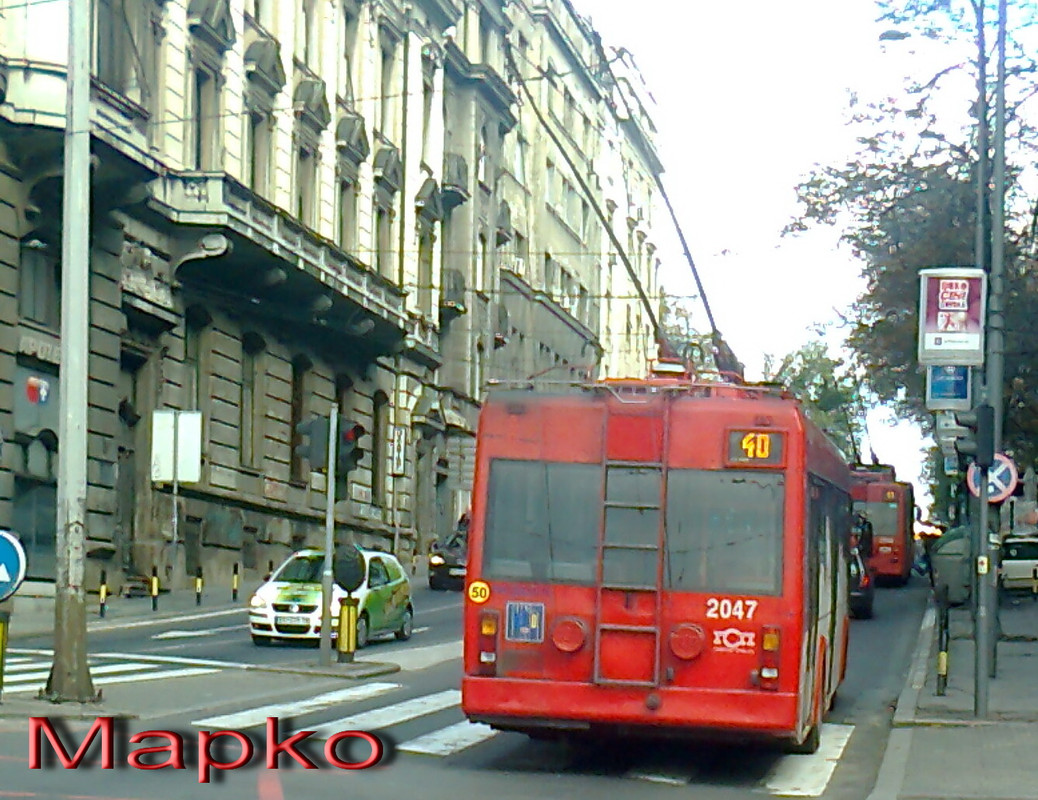fotografija3018