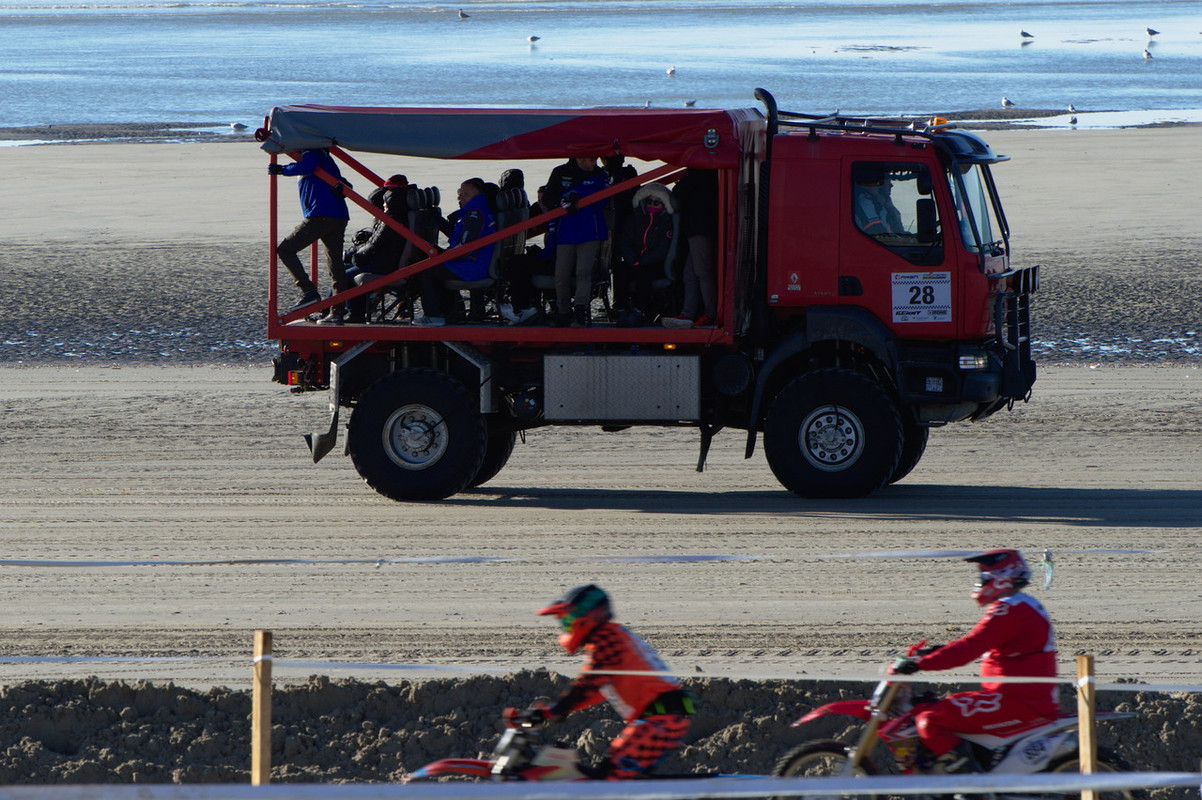 Eduropale du Touquet DSC7102