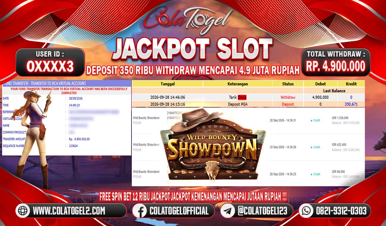 jackpot-slot-gacorr-05-16-49-2026-09-28