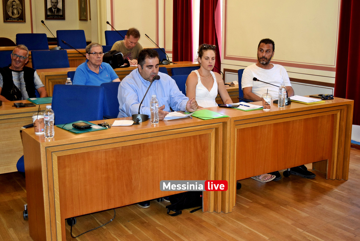 ΑΥΤΟΚΙΝΗΤΙΣΤΕΣDSC_1437