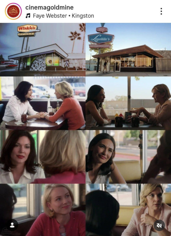 [Obrazek: Bez-nazwy.jpg]