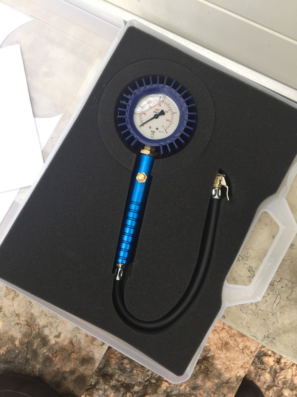 FA49B005-A335-4986-8510-E354363F27BC