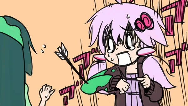 52014807_p52_master1200