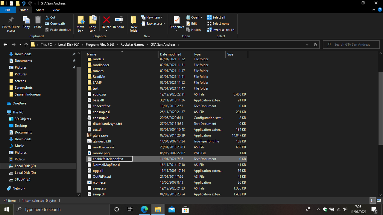 Screenshot-224.png
