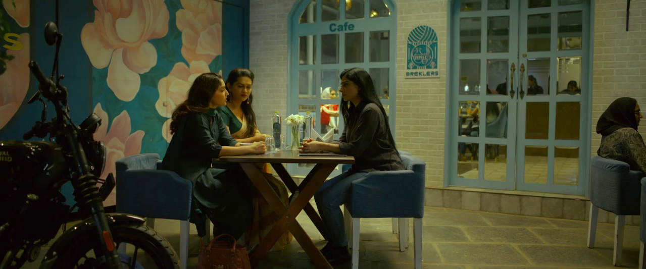 vlcsnap 2026 03 07 18h02m51s510