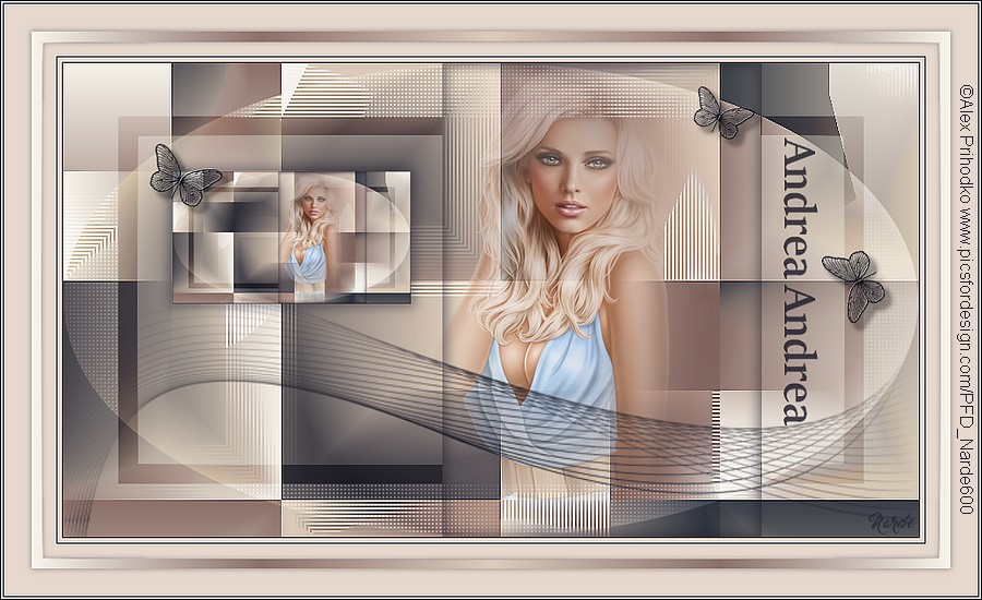 [Bild: kniri-andrea-2-narde.jpg]