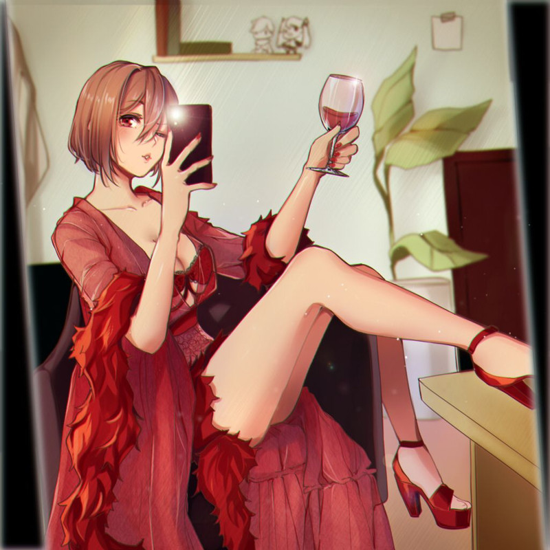 hatsune-miku-kaito-and-meiko-vocaloid-drawn-by-yen-mi-eae14d915e314ea33178c563a96dad92-1