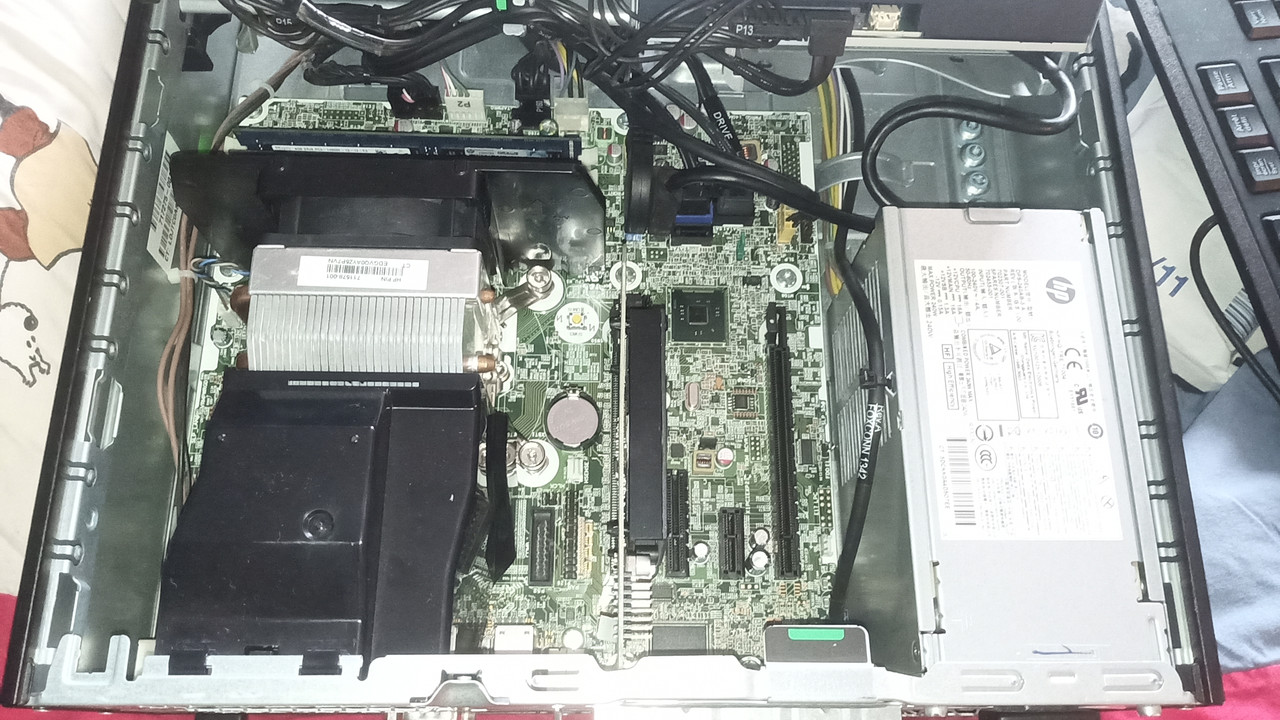 IMG_20230224_160738_0