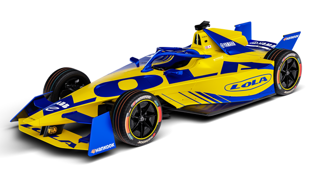 Lola-Yamaha-Formula-E-1.png