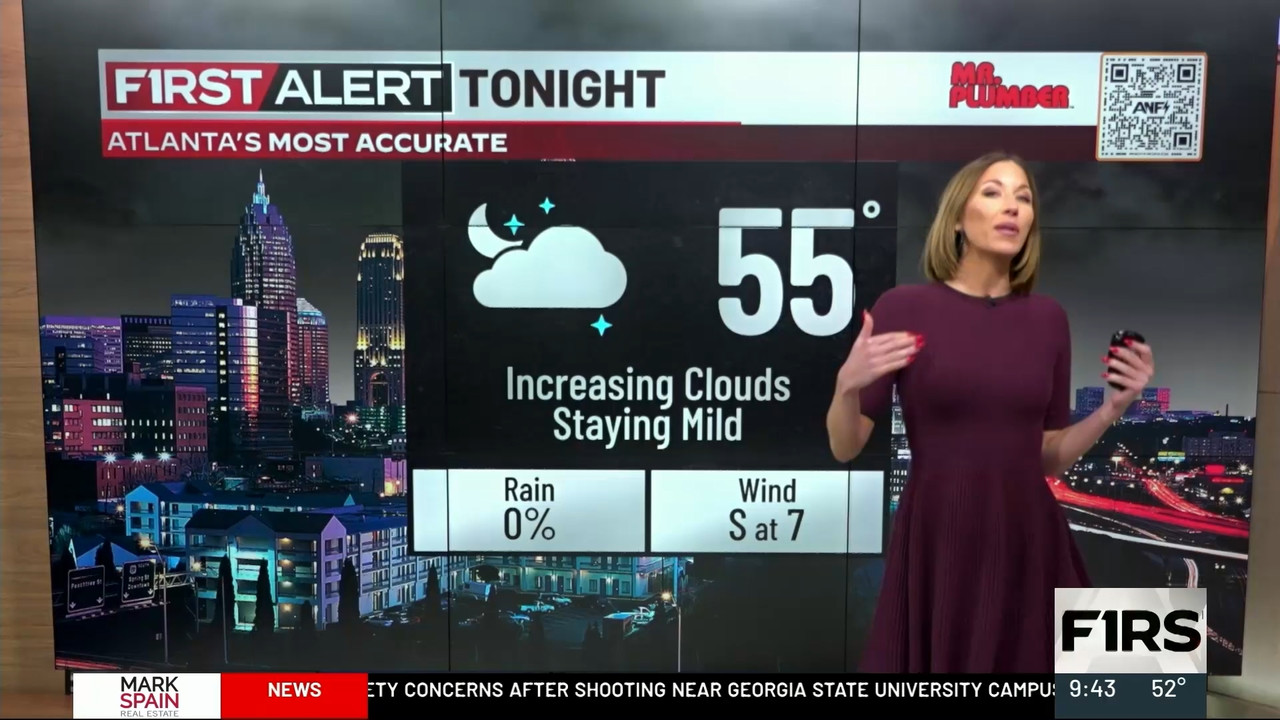 Atlanta News First at 9am_20240226_14001500.ts_snapshot_00.49.49.628