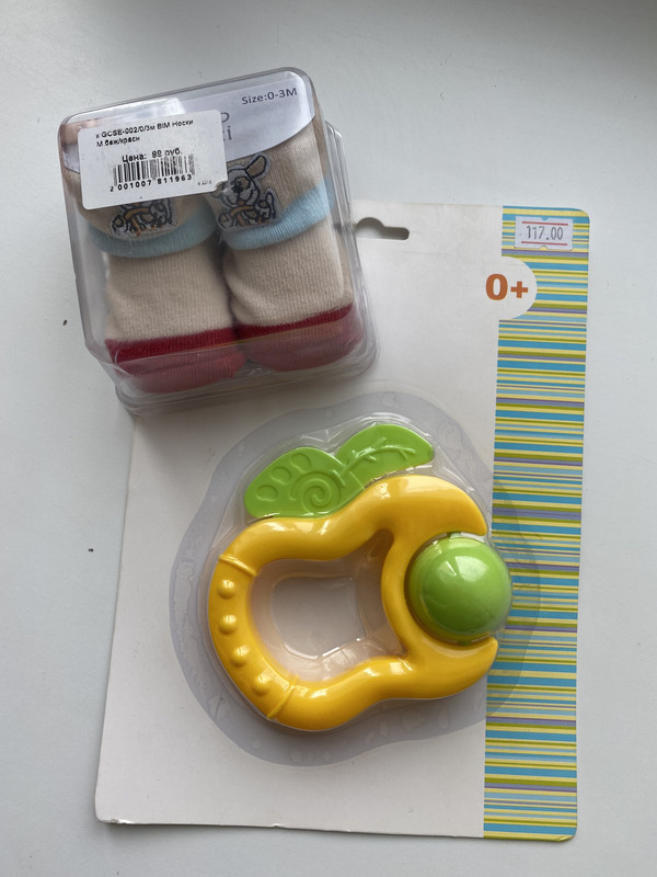 700AFD8F-C1AA-4434-97D6-569A2E83073E