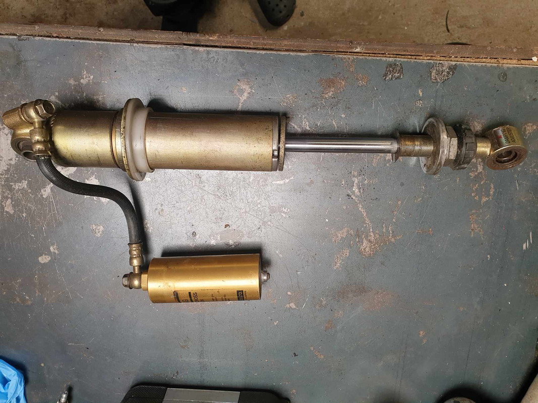 387472954_1072837497418806_1906255266562059553_n