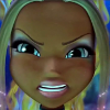 B4-IOAis-Icon30