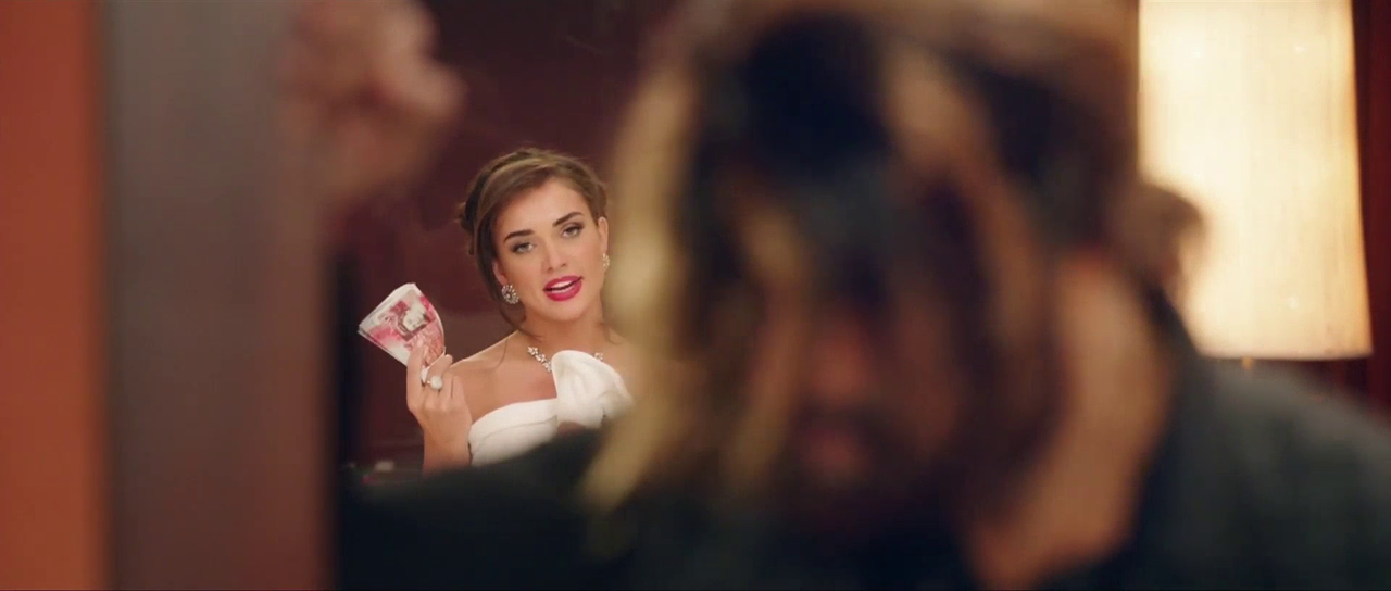 [Image: vlcsnap-2026-03-22-20h19m04s571.png]