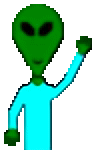 Imatge