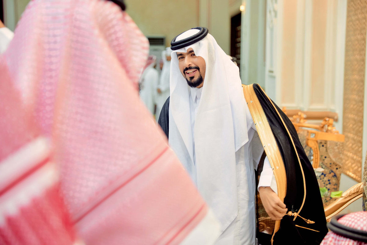 freelancers C76A2466