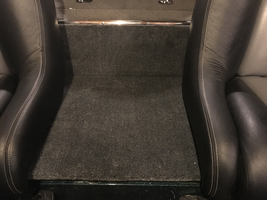 HDf4gHdxSw TAo7RCKjebw