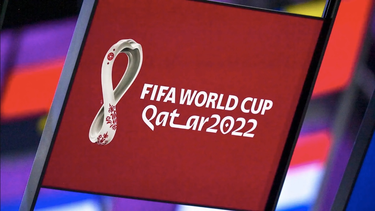 Qatar 2022: Restaurantes buscan atraer a clientes con promociones mundialistas