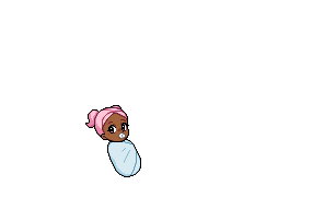 spr portrait eiland baby astrid darker