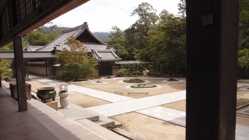 1361-Eigen-ji-Rinzai-temple-a3
