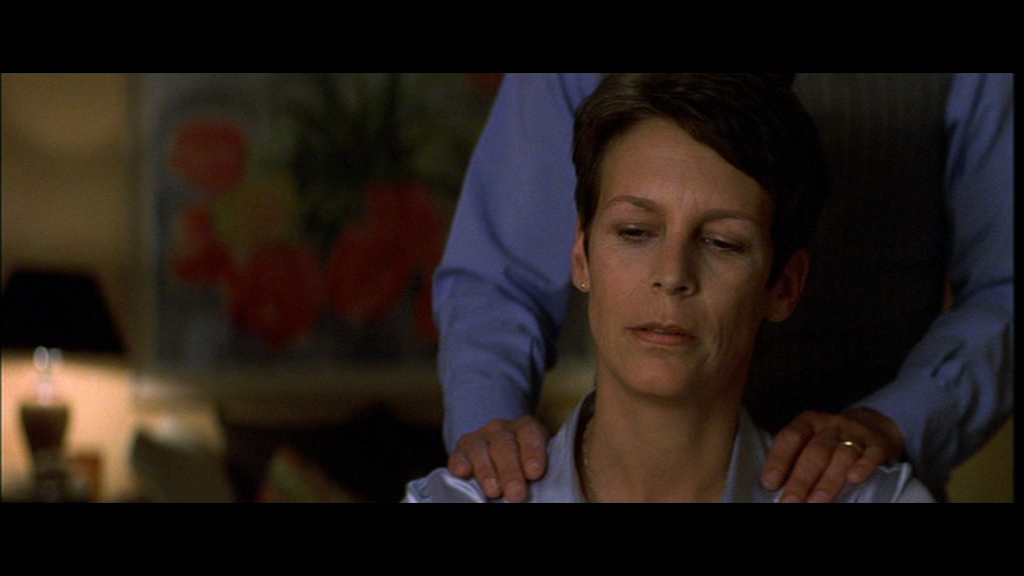 vlcsnap-2018-01-21-21h09m46s145