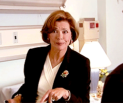 tumblr-static-tumblr-m21cubloj91qcj500o4