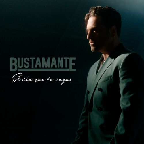 Bustamante-El-D-a-Que-Te-Vayas-Single-2024-Mp3.jpg